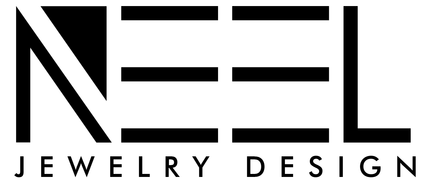 دست سازه های نیل NEEL Design